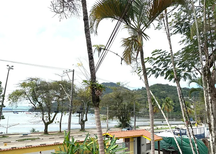 Beira Mar