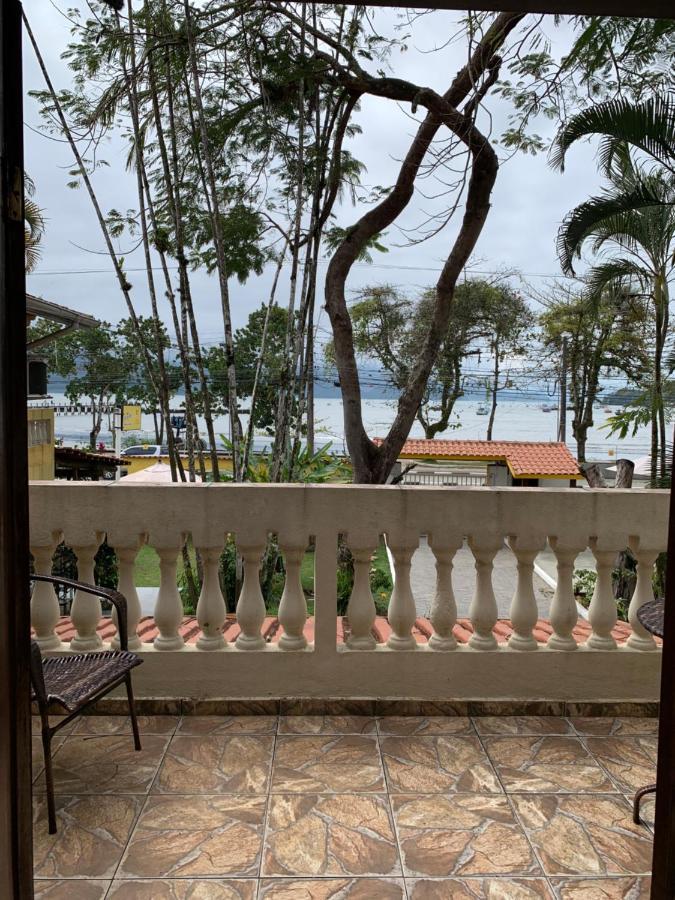 Beira Mar